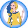 НепоганаТетяна profil fotoğrafı