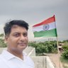Profilbild von s k singh baghel 🇮🇳