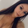 Dani 🪂 profil fotoğrafı