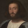 Profilbild von Ludovico Arrosto