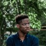 Profilbild von Victor Ajayi