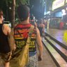 Achiwut profil fotoğrafı