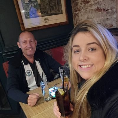 Amysday1's profile picture