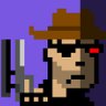 jonathan(love)wu's profile picture
