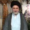 السيد جبار المعموري 的头像