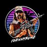 JOHNNYBUMZ's profile picture
