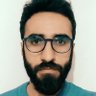 Vahid Yıldız 的头像