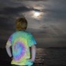 後輩のしばちゃん(転生)'s profile picture
