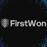 FirstWon's profile picture