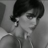 جـ الدوسري،'s profile picture