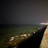 الجنوبية's profile picture