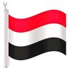 AL- husaini's profile picture