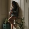 Sofia Wilder profil fotoğrafı