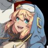 ブリジットD-Dog+'s profile picture