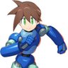 Profilbild von Megamando