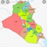 Фото профиля العميد ق خ الركن