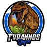 Tyrannos Senpai's profile picture