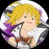 盛岡藩士 嘉村権太郎(kan)'s profile picture