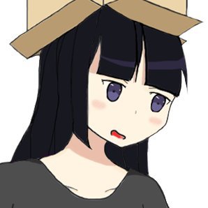 HinanawisTenshi's profile picture