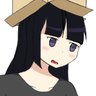 霧語 的头像