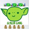 🍀GOBLIN PICKS💰's profile picture