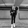 Aylin Evcimik's profile picture