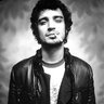 Фото профиля Gustavo Moretti