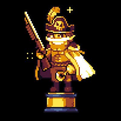 ✨SuperCryptoLord ™ Memeland MVP ❤️ Memecoin's profile picture