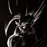 DevilzDawn's profile picture