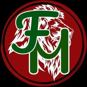 Futbol Marroqui 212's profile picture