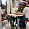 Profilbild von Amarachi Pashilo Godwin
