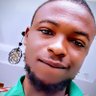 paul_obiogwu ♬ 🎶 $MOJO $BEYOND $XTER Tabi 🐐's profile picture