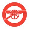 Фото профиля All Day Arsenal