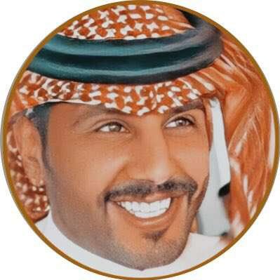 alaslmei's profile picture