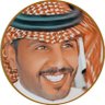 Profilbild von جازي الشمري