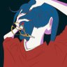 Profilbild von 十八番茶