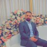 مؤيد زوين profil fotoğrafı