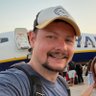Oleg Kazanskyi's profile picture