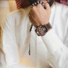 Фото профиля Abadi