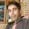 राकेश कुमार @rkb19998 profil fotoğrafı