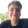 Birta Bogdan profil fotoğrafı