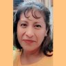 Profilbild von Isabel Morales Perez