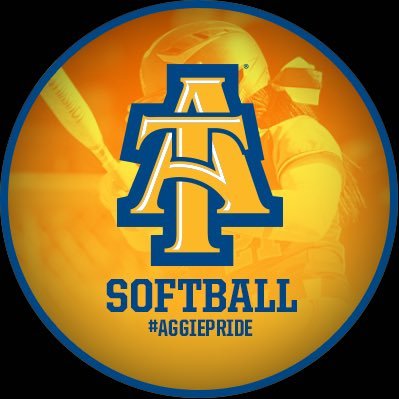 NCATSOFTBALL's profile picture