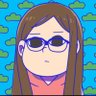 nishino_kagesapo's profile picture