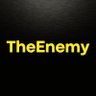 TheEnemy's profile picture