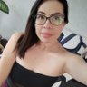 Profilbild von Aidaisabel