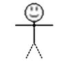 Hehe profil fotoğrafı