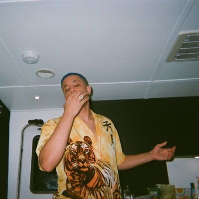 YaniMartelly's profile picture
