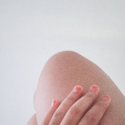 nia's profile picture