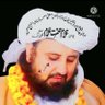 ابو حذيفه السيفي 的头像